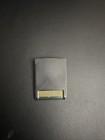 Datel Action Replay Ds For Nintendo Ds Red Cartridge Cord