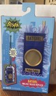 Neca 1966 Batman Classic Tv Series Batgirl Walkie Talkie Prop Replica 1 1