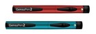 Gensupen 2 Blue Automatic Injection Pen Reusable 3ml Cartridge New
