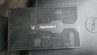 Ubiquiti Edgerouter 4 And Unifi Usg  2 Items 