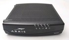 Arris Tm1602a Docsis 3 0 Telephony Cable Modem  new  Please Read
