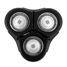 For Philips Norelco Rq11 1160x 1150x  Shaver Razor Head Blade Cutter Replacement