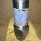 Ifm Efector Pa9021 Pressure Sensor