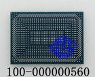 Ryzen R9-6900hx 100-000000560 Bga New  tc98
