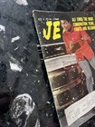Jet Magazine February 17  1977 Ali Cover Black Americana