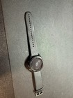 Garmin Approach S60 Gps Golf Watch     Fully Functional     No Charger     Value Condi