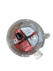 Milwaukee 2 In  To 7 In  Black Oxide Adjustable Hole Saw Cutter Damaged Plate
