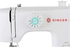 Singer    M1500 Sewing Machine - White
