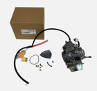 New Oem Carburetor 5gt-14901-00-00 For Yamaha Grizzly 660 Yfm660 2002-2008 Atv