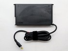 New Oem Lenovo 20v 11 5a Ac Adapter Slim  230w  20v 02dl143 Legion   P Series