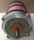 New Emerson C55jxdty-2625 1 2 Hp Jet Pump Motor 115 230 Vac 1-phase 3450 Rpm