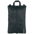 Eagle Creek Pack-it Isolate Shoe Bags For Travel - Ultra-lightweight  Durable   