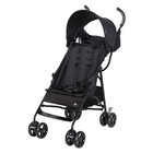 Foldable Lightweight Baby Stroller Portable Travel Stroller Pram Buggy Pushchair