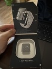 X-doria Defense 360x For Apple Watch