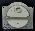 1961 1962 1963 1964 1965 1966 Ford Truck Gps Gauge Dash Panel 5  Speedometer
