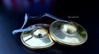 Tibetan Tingsha Bell For Sale - 2 5 Inches Buddhist Cymbals Bells - Meditation