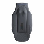 New Chirp Massage Decompression   Massage Table     Unopened Box