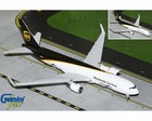 Gemini Jets 1 200 Ups Boeing 767-300f Doors Open closed G2ups1168 In Stock