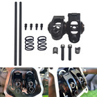 1 3 Ratio Roller Rockers Kit For Predator 212 Non Hemi Engines