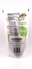 Van Holten   s Jumbo Warheads Extreme Sour Pickle     1 Pouch