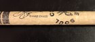 Collective Soul Drumstick Rare 1990s Hard Rock Alternative Post Grunge Metal Pop