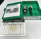 Rcbs Expander Die 9mm Luger   9x21   9x23 Reloading Die - 20552