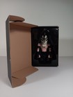 Misfits Medicom Doyle Wolfgang Von Frankenstein Vinyl Figure Danzig Samhain Nib 