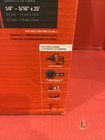 Milwaukee 2571-21 M12 Drain Snake Kit- Brand New-free Shipping