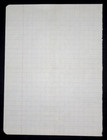 Violette Leduc - Autographed Letter Signed To Adriana Salem  1960