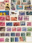 112 Stamps From Pakistan Collection  See Scans Freepost