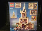 Lego 76402 - Harry Potter Hogwarts  Dumbledore   s Office - Brand New 