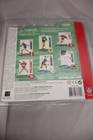 Joe Montana Nfl Legends Series 2 San Francisco 49ers Mcfarlane Red Jersey Figure