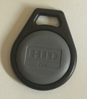 40 Hid 1346lnsmn 1346 Proxkey Iii Keyfob Proximity Prox Key Tag Fob 26 Bit