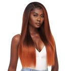 Outre Perfect Hair Line Synthetic 13x6 Faux Scalp Lace Front Wig Katya Drffrdvv