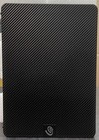 Seagate External Hard Drive 22tb Expansion Desktop Hdd 3 5    not Working As Is   