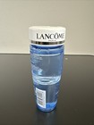 Lancome Bi-facil Double Action Eye Makeup Remover 125ml   4 2oz