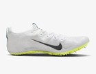 Nike Zoom Superfly Elite 2 Racing Track   Field Spikes Men s Size 6 5 Fz9662-100