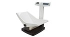 Health O Meter 524kl Digital Pediatric Seat Scale     50 Lb   23 Kg Capacity
