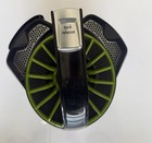 Bissell Pet Hair Eraser 1650p Upright Vacuum Canister Tank Replacement Part Oem