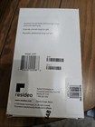 Honeywell Ademco Resideo 4297 V-plex Loop Isolation extender Module