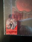 Mystara Night Of The Vampire Box Set Tsr Ad d Dungeons   Dragons Nis Sw Af3