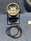 Chauvet Dj Slimpar Pro Qz12 Usb Rgba Led Par W  Motorized Zoom