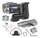 Gpi 170000-01 Gpro 25gpm 12v Fuel Transfer Pump V25 Series Model V25-012po