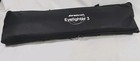 Westcott Eyelighter 3 Silver White And Sunlight Fabric Free Ship