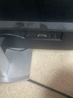 Hp 27mq 27  Ips Led Monitor - 1f2j9aa aba