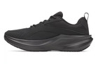 Under Armour Charged Assert 11 Men s Running Shoes Black Black Authentic
