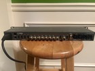Blackmagicdesign Atem Production Studio 4k Switcher 8 In 6 Out Hdmi Sdi Rack
