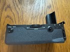 Fujifilm Vpb-xt2 Vertical Power Booster Grip For Xt2