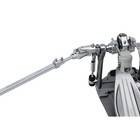 Tama Tmr1000 Mirror Rod Double Bass Drum Pedal Drive Shaft