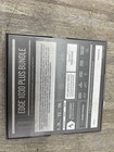Garmin Edge 1030 Plus Bundle Gps Cycling Computer Heartrate  Bike New Open Box